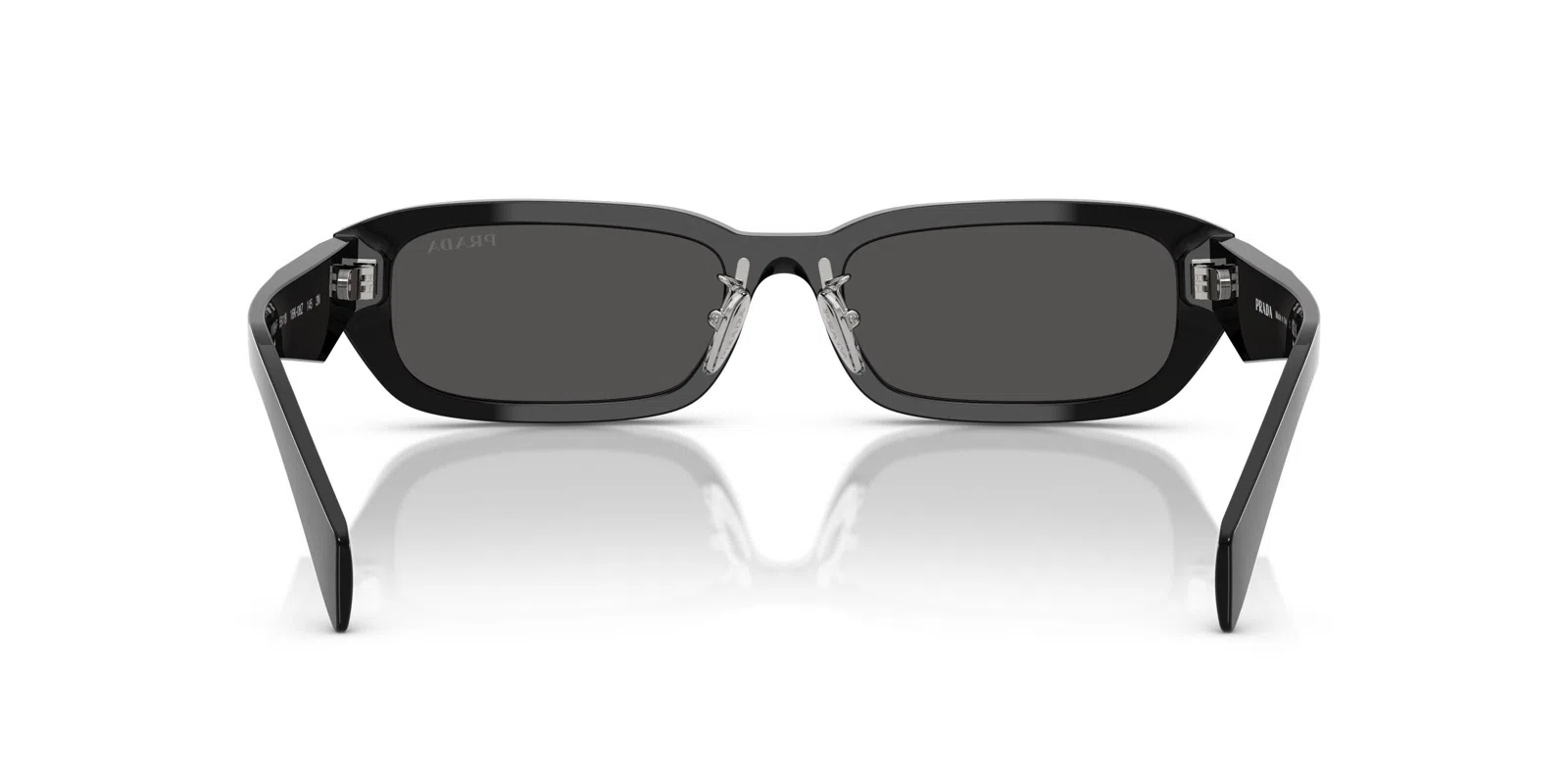 Prada B06SF Sunglasses - view 35
